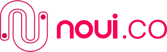 Noui